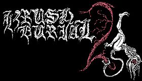 Brush Burial: Gutter World