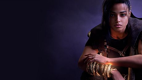 Forspoken Digital Deluxe Upgrade Game