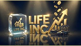 Life Inc.