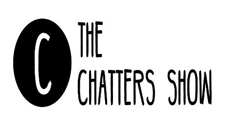 The Chatters Show Game
