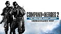 Company of Heroes 2 - The Western Front Armies: Oberkommando West
