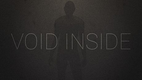 Void Inside Game