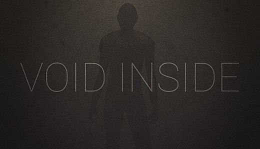 Void Inside