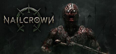 Nailcrown Game