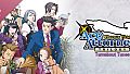 Phoenix Wright: Ace Attorney Trilogy - Turnabout Tunes