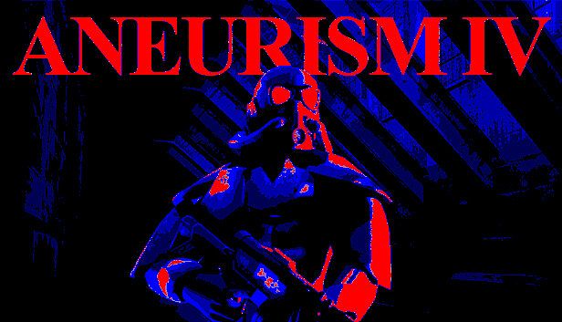 Buy ANEURISM IV