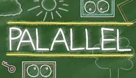 Palallel