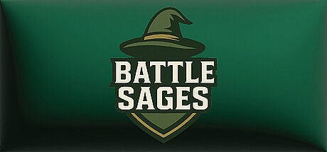 Battle Sages Game