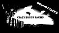 Crazy Buggy Racing Soundtracks