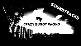Crazy Buggy Racing Soundtracks