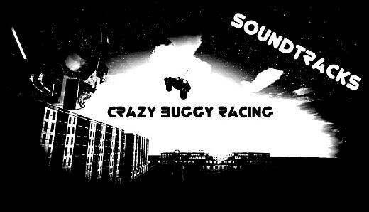 Crazy Buggy Racing Soundtracks