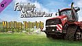 Farming Simulator 2013 Modding Tutorials