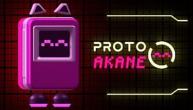 Proto Akane