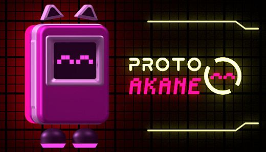 Proto Akane