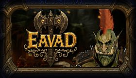 Eavad