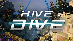 Hive Dive