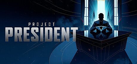 Project President