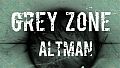 Grey Zone:Altman