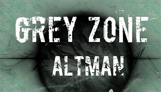 Grey Zone:Altman
