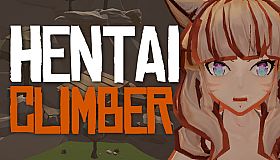 HENTAI CLIMBER