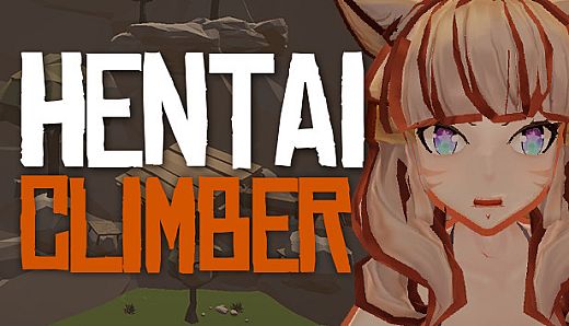 HENTAI CLIMBER