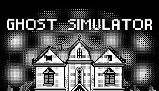 Ghost Simulator