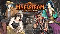 Maelstrom Strategy Guide