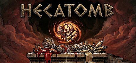 Hecatomb