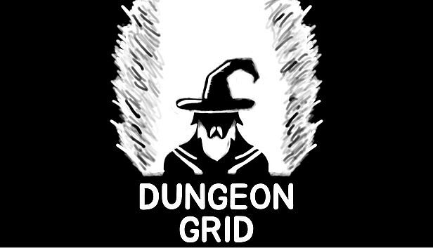Buy Dungeon Grid