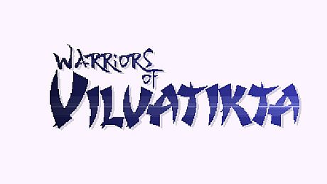 Warriors of Vilvatikta Game