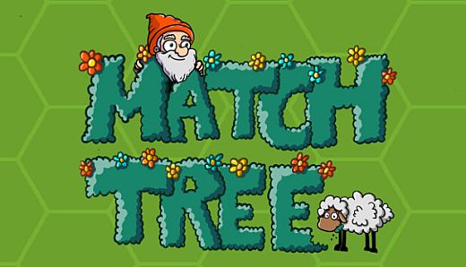Match Tree