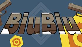 BiuBiu