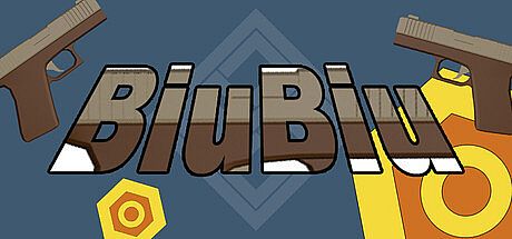 BiuBiu