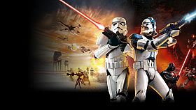 STAR WARS™: Battlefront Classic Collection