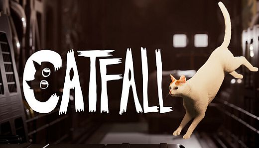 Catfall