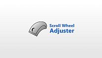Scroll Wheel Adjuster für PC kaufen