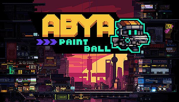 Buy Platverse: ABYA's Adventure