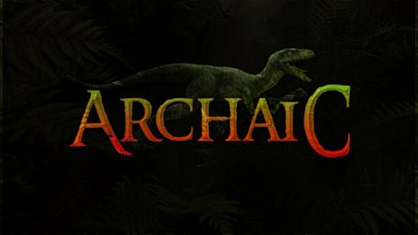 Archaic Game