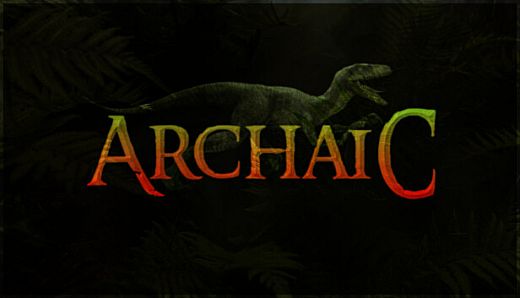 Archaic