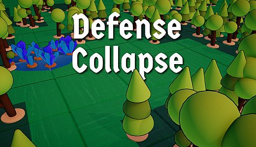 Defense Collapse