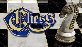 Chess