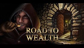 Road To Wealth