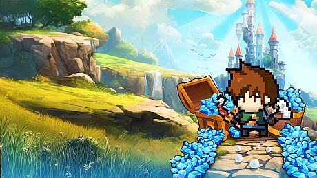 Cup Heroes: Diamond Hoard Bundle Bundle