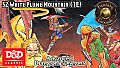 Fantasy Grounds - D&D Classics: S2 White Plume Mountain (1E)
