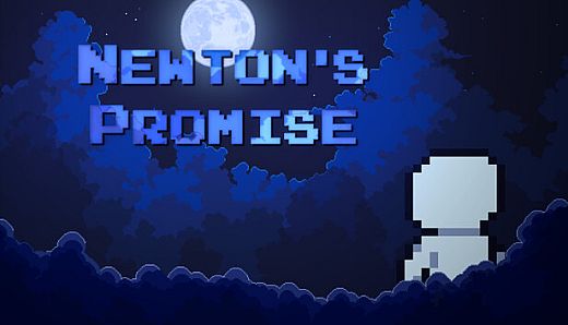 Newton's Promise