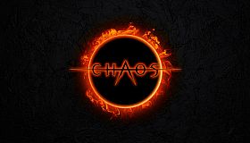 Chaos