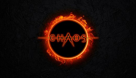 Chaos