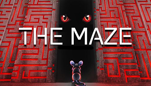 The Maze