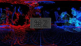 Future Futures - Command Z