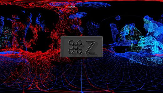Future Futures - Command Z